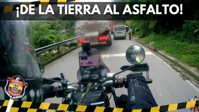 Mantenimiento &Oacute;ptimo: Clave para Prevenir Accidentes en la V&iacute;a