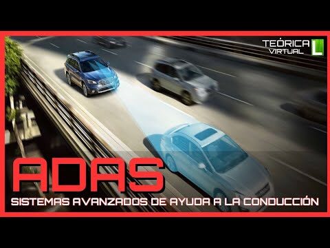 Estrategias Efectivas para una Conducci&oacute;n Segura y Avanzada