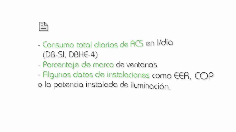 Eficiencia Energ&eacute;tica en Zonas de Baja Emisi&oacute;n: Estrategias y Beneficios