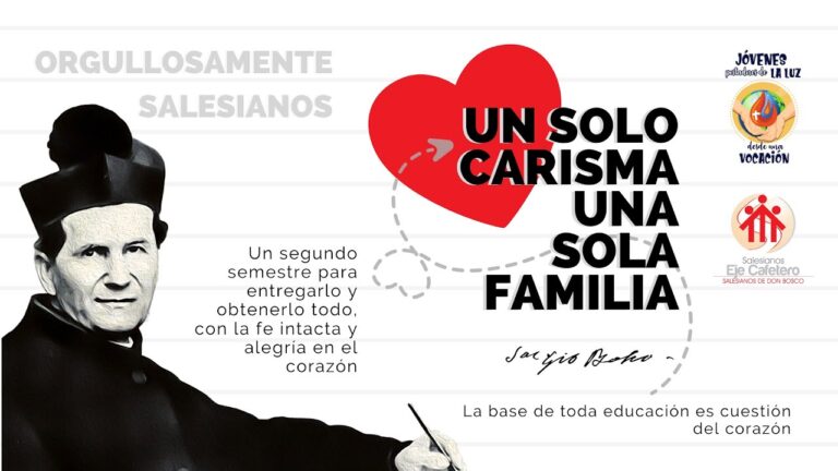 Innovaciones en Conducci&oacute;n Ecol&oacute;gica: Avances Sostenibles