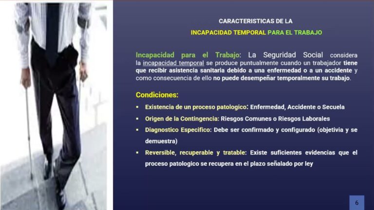 El impacto de los certificados m&eacute;dicos en la seguridad vial
