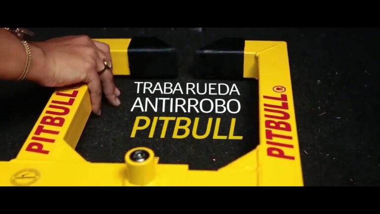 La Esencialidad de la Llave de Ruedas en el Equipamiento Automotriz