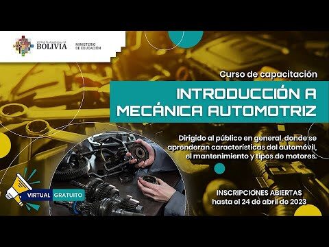 Cursos Intensivos en Escuelas de Conducci&oacute;n de Calidad