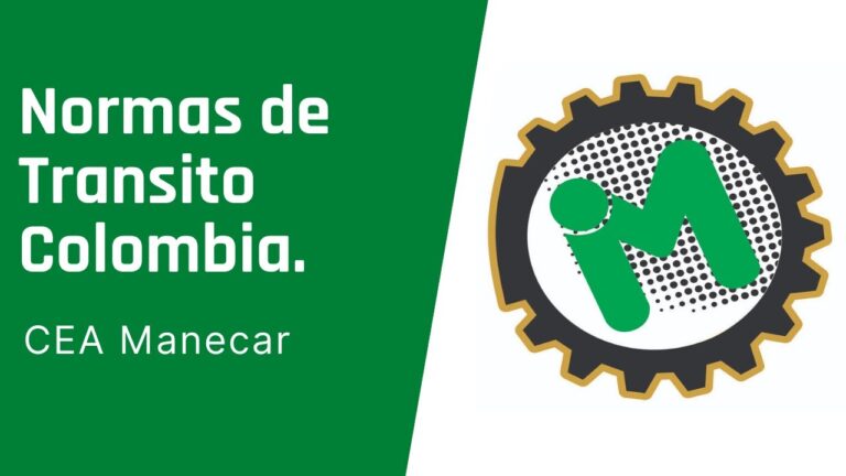 Normas Espec&iacute;ficas de Luces en la Actualizaci&oacute;n de la Normativa de Tr&aacute;fico