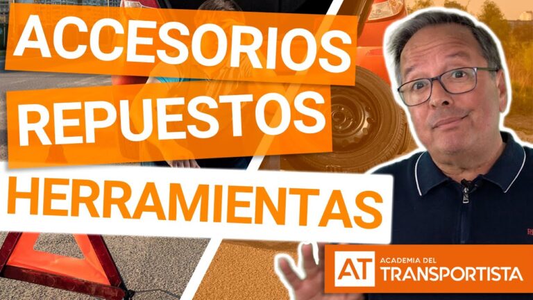Chaleco Reflectante: Equipamiento Obligatorio en tu Coche