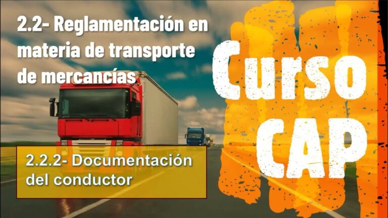 Documentos Clave para Obtener el Carnet de Conducir