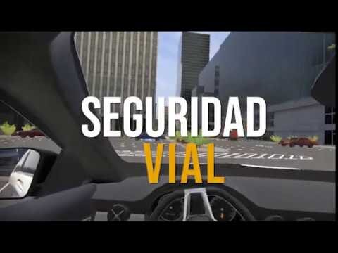 Simulacros de Manejo: Clave para la Seguridad Vial