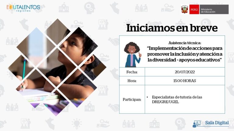 Acciones Efectivas para Promover la Accesibilidad en el Transporte