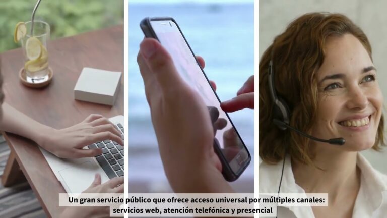 Estrategias Efectivas para la Gesti&oacute;n del Tr&aacute;fico en &Aacute;reas Restringidas