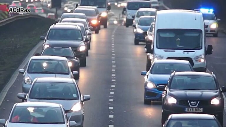 Normativa de Seguros para Conductores Novatos: Lo Que Debes Saber