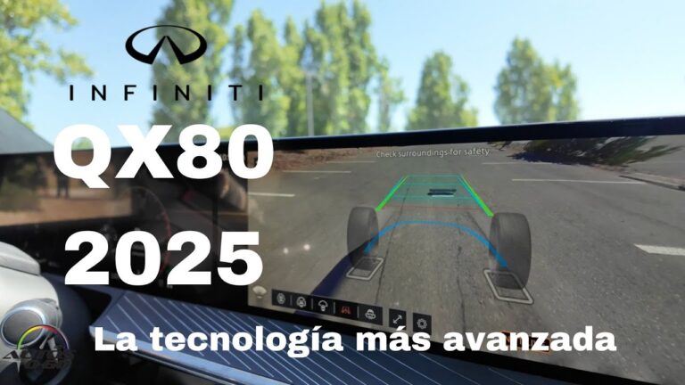 Innovaciones Tecnol&oacute;gicas para Optimizar la Experiencia de Conducci&oacute;n