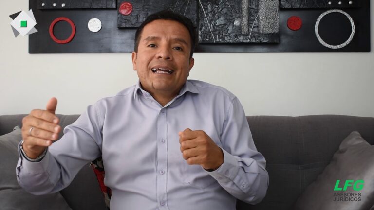 Estrategias Efectivas para Recolectar Evidencia en Accidentes