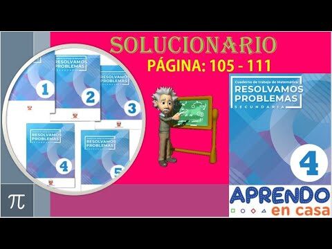 Importancia de las Zonas de Baja Emisi&oacute;n para Mejorar la Calidad del Aire Urbano