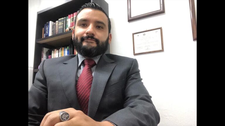 Consejos Efectivos para Recopilar Testimonios de Testigos