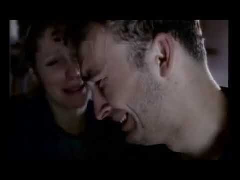 Concientizaci&oacute;n Efectiva para la Prevenci&oacute;n de Accidentes Viales