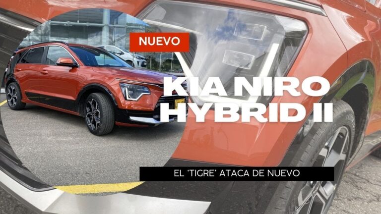 Conducci&oacute;n Responsable: Estrategias para un Manejo Eficiente