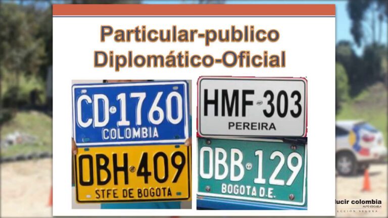Adaptaci&oacute;n de Veh&iacute;culos a Nuevas Normas de Circulaci&oacute;n