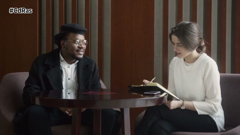 Responsabilidad de los Conductores en el Seguro de Auto