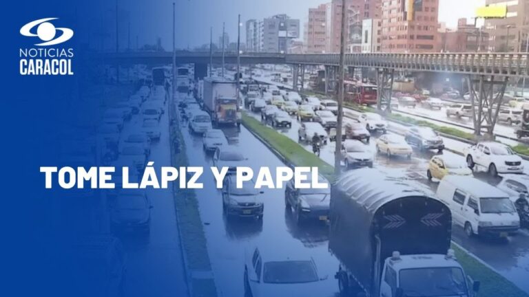 Costos del Seguro Obligatorio de Veh&iacute;culos: Todo lo que Necesitas Saber