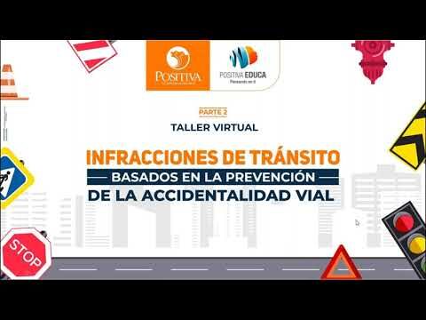 Estrategias Efectivas para la Prevenci&oacute;n de Sanciones Viales