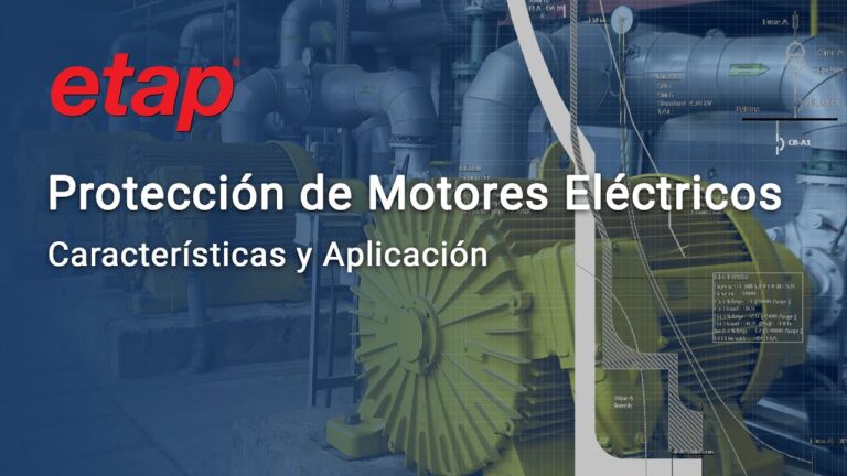 Gu&iacute;a Pr&aacute;ctica para la Instalaci&oacute;n de Puntos de Carga