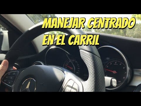 Estrategias Efectivas para Enfocarse en el Examen Te&oacute;rico