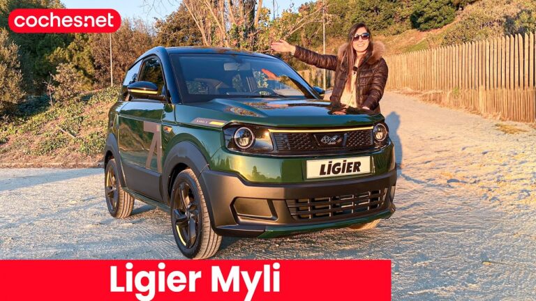 Sistemas de Transporte Sin Licencia de Conducir: Innovaciones y Ventajas