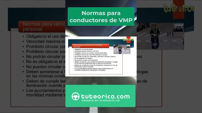 Normas Esenciales para Ciclistas y Conductores