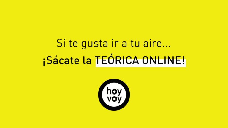 Material Did&aacute;ctico Eficaz para Autoescuelas Virtuales