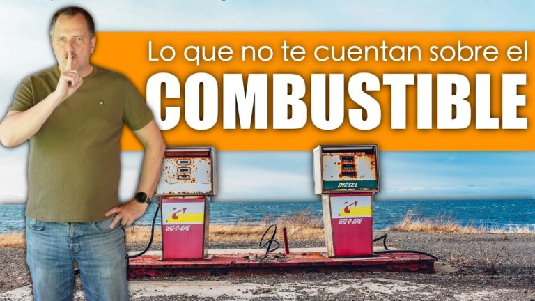 Estrategias de Restricciones de Tr&aacute;fico para Reducir Emisiones