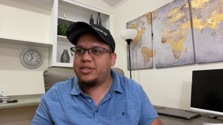 Optimizaci&oacute;n de Gastos en el Proceso de Obtenci&oacute;n de Licencia