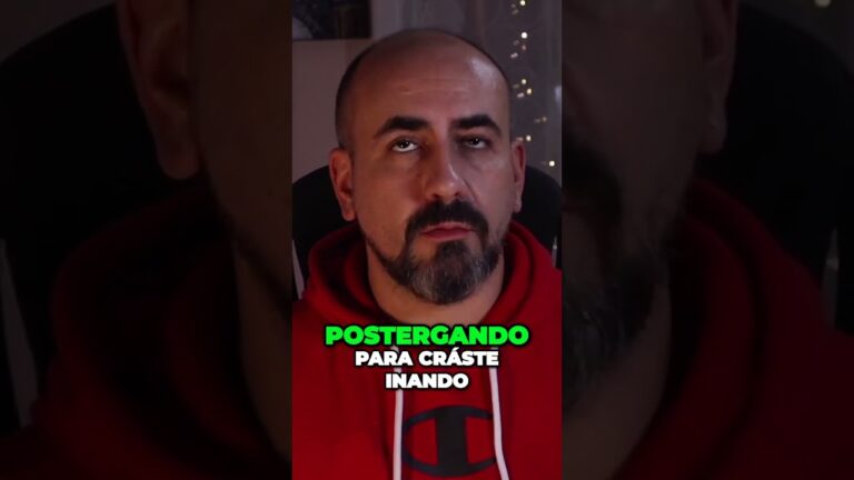 C&oacute;mo aprovechar al m&aacute;ximo la informaci&oacute;n de los apuntes