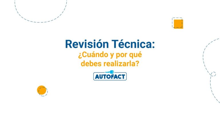 La importancia de cumplir normas en la revisi&oacute;n t&eacute;cnica