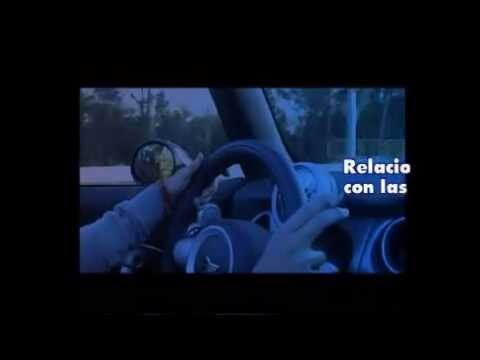 Impacto de los Cursos de Recuperaci&oacute;n en la Prevenci&oacute;n de Accidentes