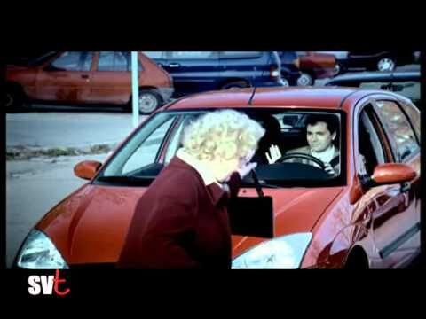 Importancia del Respeto a las Normas de Velocidad en Carreteras y Ciudades