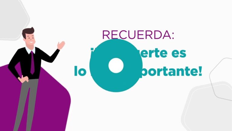 Protecci&oacute;n Efectiva ante Da&ntilde;os a Terceros