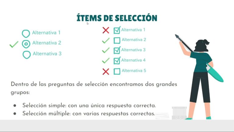 Optimizaci&oacute;n del Seguimiento del Desempe&ntilde;o a trav&eacute;s de Test Te&oacute;ricos