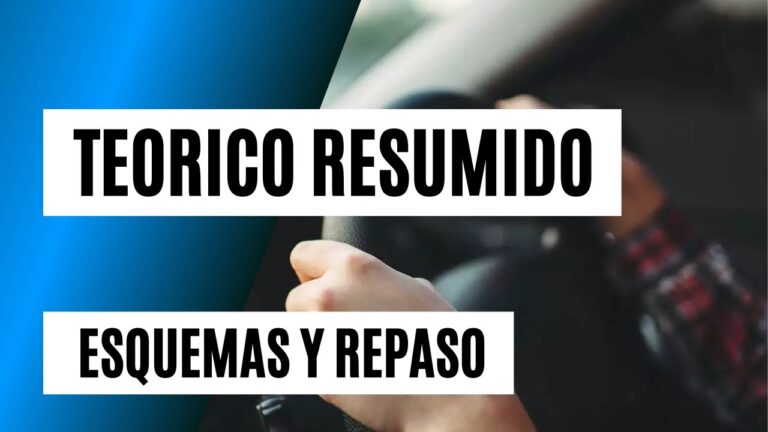 Requisitos para Obtener el Permiso B+E en España