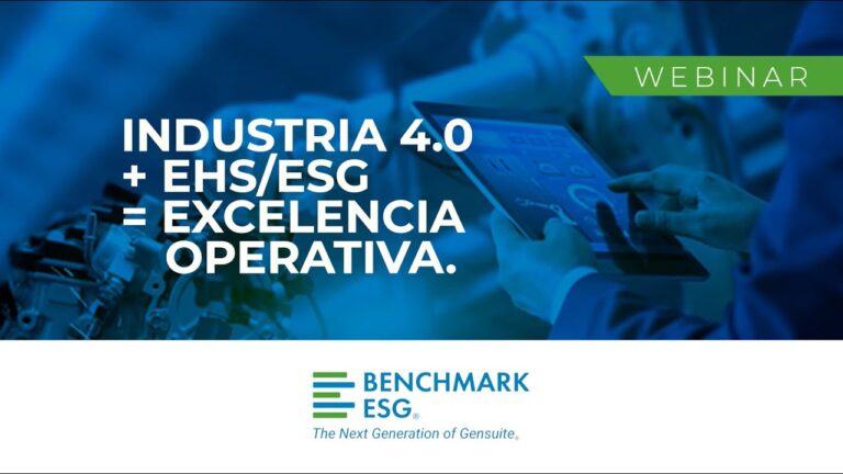 Cumplimiento de Normas Ambientales en la Movilidad El&eacute;ctrica