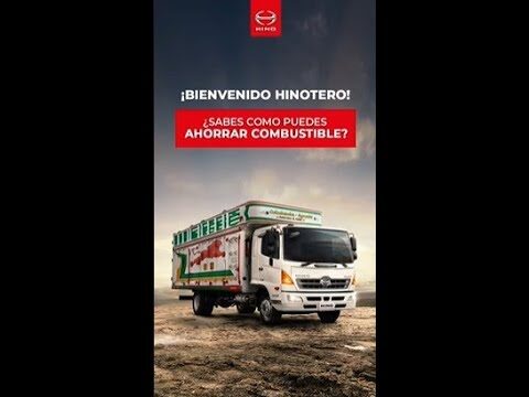 Consejos para Carga &Uacute;til Eficiente y Ahorro de Combustible