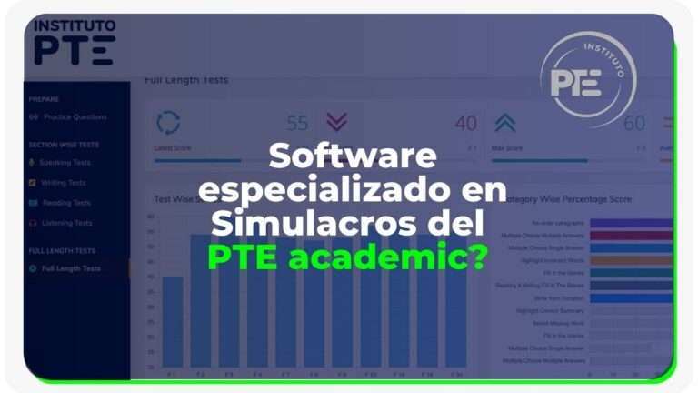 Simulaciones Realistas para una Preparaci&oacute;n Efectiva