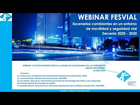 Innovaci&oacute;n Tecnol&oacute;gica en la Actualizaci&oacute;n de Normas de Circulaci&oacute;n