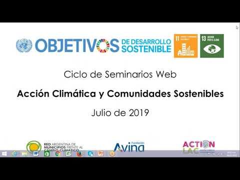 Estrategias de Planificaci&oacute;n Urbana para Mitigar Emisiones Contaminantes