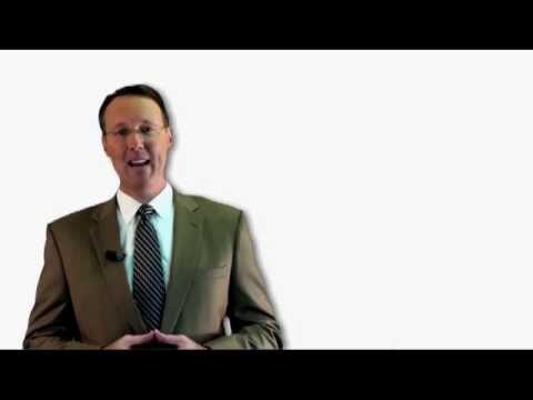 El impacto de los mensajes de texto en la conducci&oacute;n