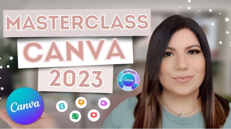 Recursos Digitales para Cursos Personalizados de Conducci&oacute;n