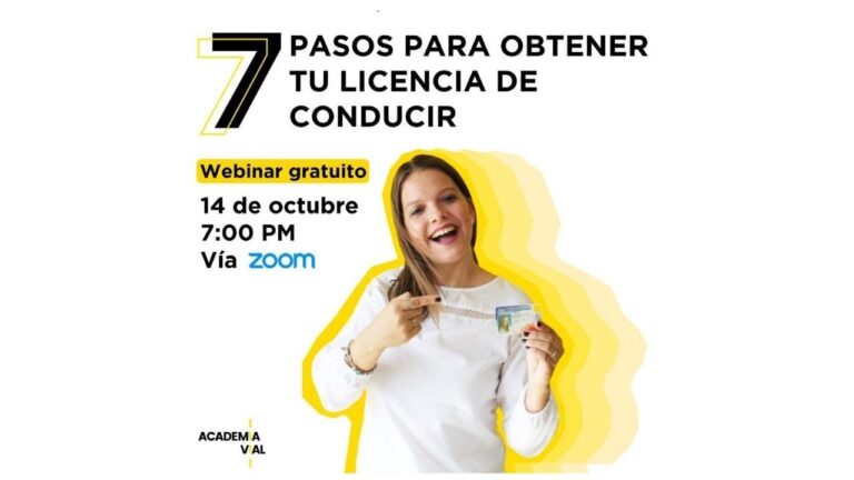 Respeto a las Leyes Viales al Conducir en el Extranjero