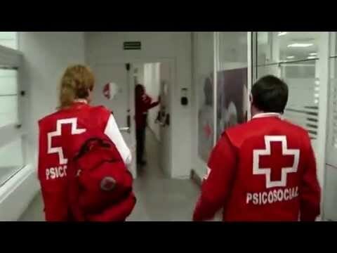 Acompa&ntilde;amiento Emocional Efectivo Tras un Accidente