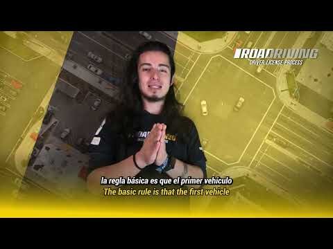 Mejora Tu Desempe&ntilde;o en Simulacros de Examen Te&oacute;rico