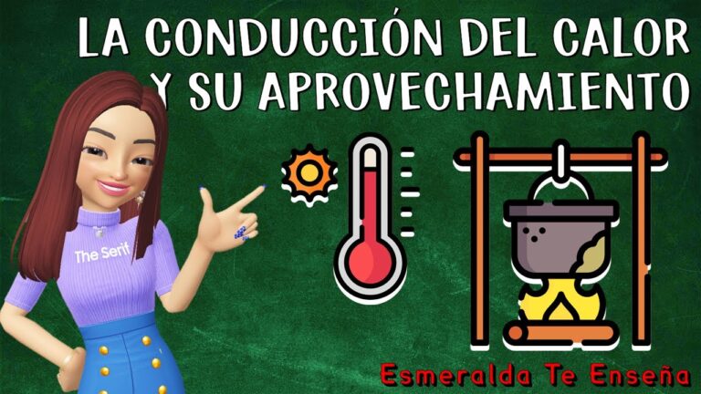 Impacto del Calor Extremo en la Conducci&oacute;n