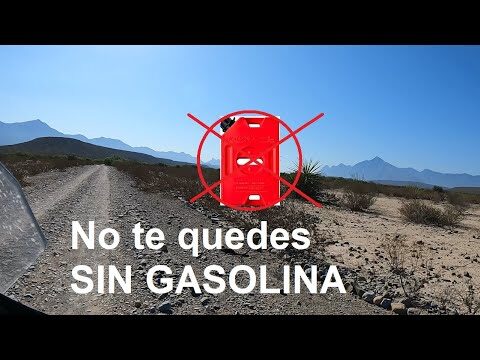 Reducir el Consumo de Combustible al Planificar Rutas